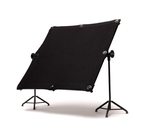 Slickforce Light Frame