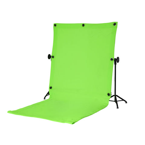 Slickforce Light Frame