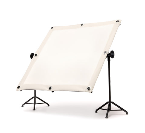 Slickforce Light Frame