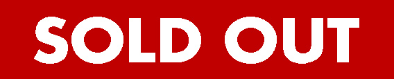sale-label